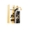 Montale Arabians Tonka - 100ML