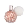 Ariana Grande Ari By Ariana Grande - 100ML