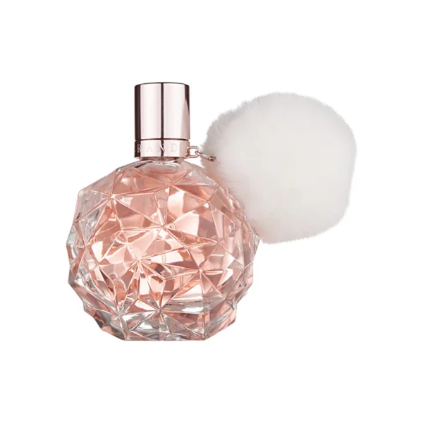 Ariana Grande Ari By Ariana Grande - 100ML
