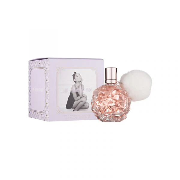 Ariana Grande Ari By Ariana Grande - 100ML