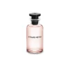 Louis Vuitton Attrape Reves - 100ML
