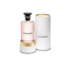 Louis Vuitton Attrape Reves - 100ML