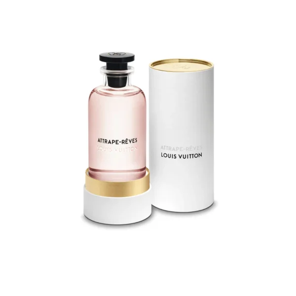 Louis Vuitton Attrape Reves - 100ML