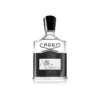 Creed Aventus - 100ML