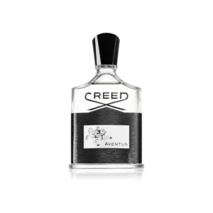 Creed Aventus - 100ML