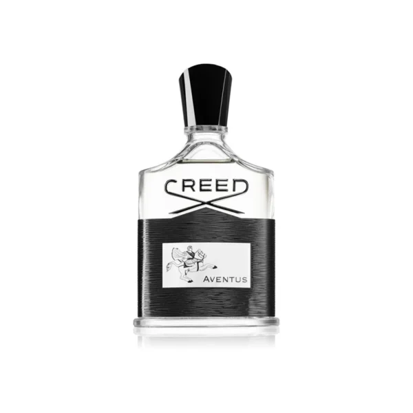 Creed Aventus - 100ML