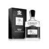 Creed Aventus - 100ML