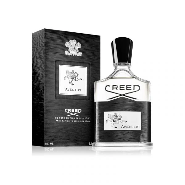 Creed Aventus - 100ML