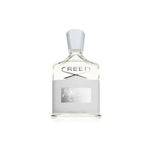 Creed Aventus Cologne - 100ML