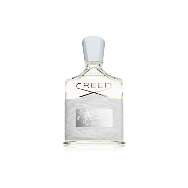 Creed Aventus Cologne - 100ML