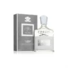 Creed Aventus Cologne - 100ML