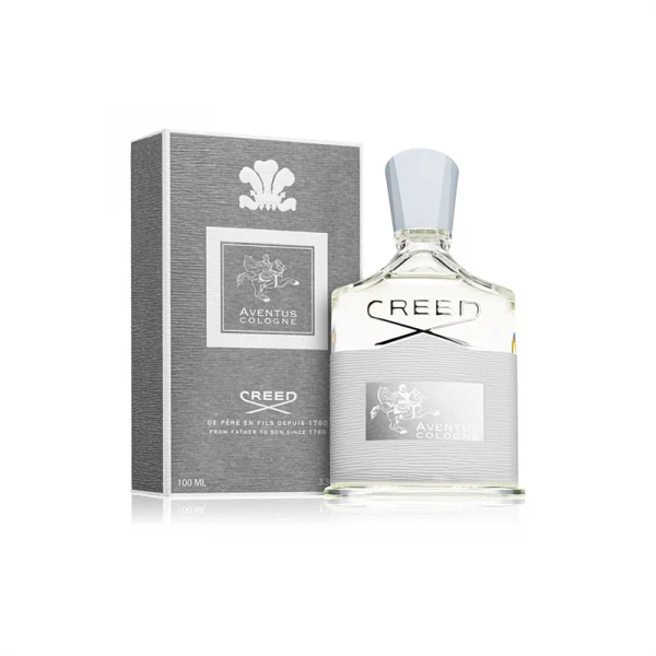 Creed Aventus Cologne - 100ML