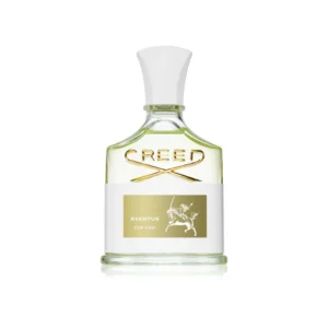 Creed Aventus For Her - 75ML