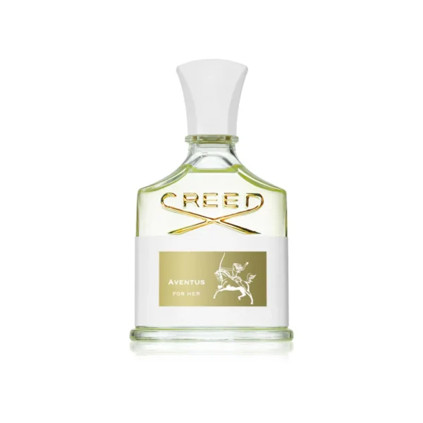 Creed Aventus For Her - 75ML