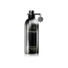 Montale Black Aoud - 100ML
