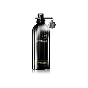 Montale Black Aoud - 100ML