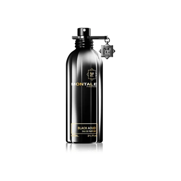 Montale Black Aoud - 100ML