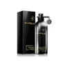 Montale Black Aoud - 100ML