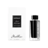 Montblanc Black Meisterstiick - 125ML
