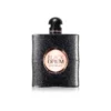 Yves Saint Laurent Black Opium - 90ML