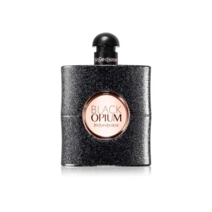 Black Opium 1 Yves Saint Laurent Black Opium - 90ML