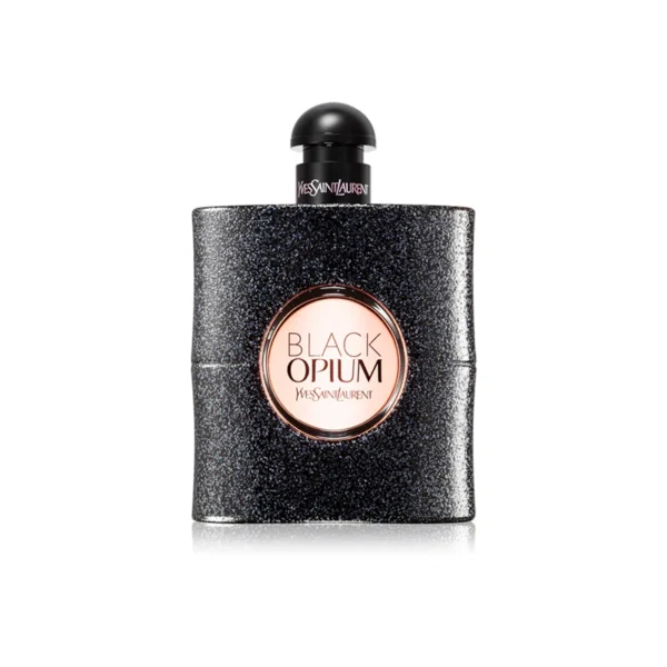 Yves Saint Laurent Black Opium - 90ML