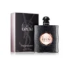 Yves Saint Laurent Black Opium - 90ML