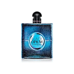 Black Opium Intense 1 Yves Saint Laurent Black Opium Intense - 90ML