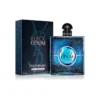 Yves Saint Laurent Black Opium Intense - 90ML