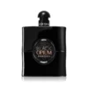 Black Opium Le Parfum 1 Yves Saint Laurent Black Opium Le Parfum 90ML Mujer