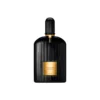 Tom Ford Black Orchid - 100ML