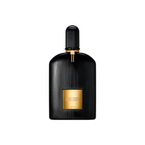 Tom Ford Black Orchid - 100ML