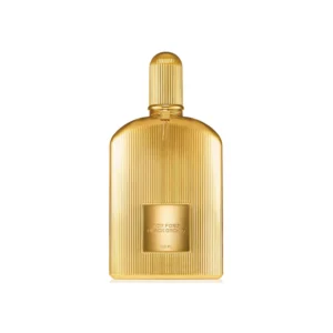 Tom Ford Black Orchid Parfum - 100ML
