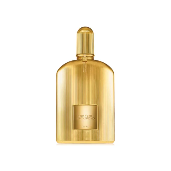 Tom Ford Black Orchid Parfum - 100ML