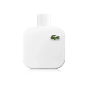 Lacoste Blanc - 100ML