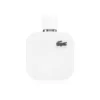 Lacoste Blanc Eau De Parfum - 100ML