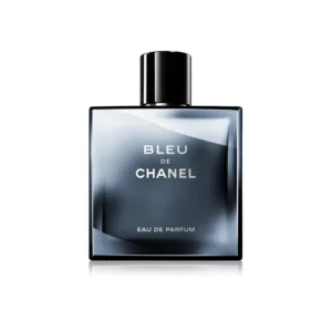 Chanel Bleu De Chanel Eau De Parfum - 100ML