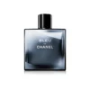 Chanel Bleu De Chanel Eau De Toilette - 100ML