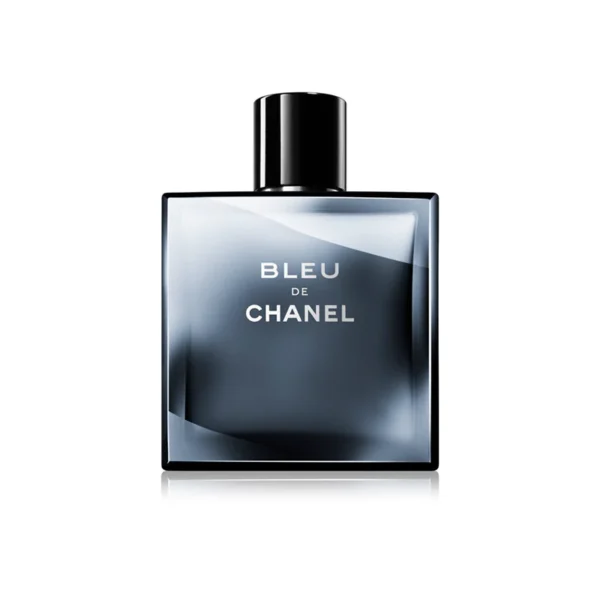 Chanel Bleu De Chanel Eau De Toilette - 100ML