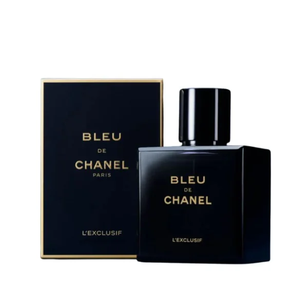 Chanel Bleu De Chanel L'exclusif - 100ML