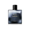 Chanel Bleu De Chanel Parfum - 100 ML