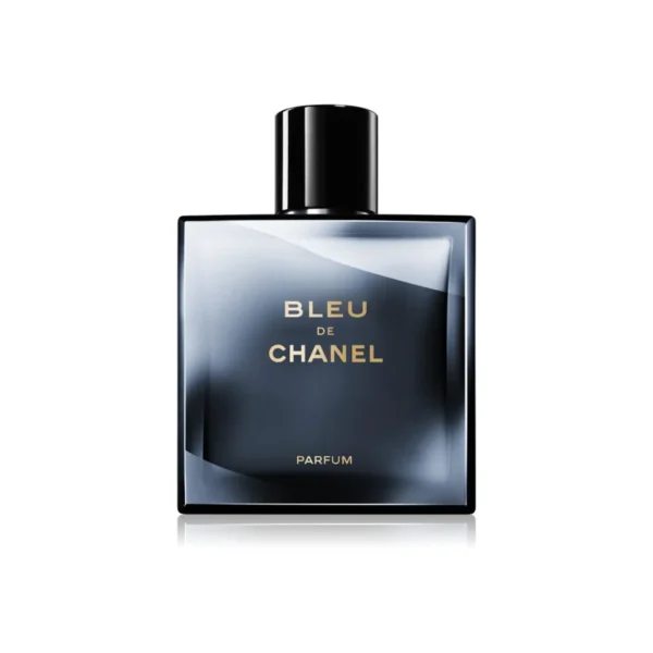 Chanel Bleu De Chanel Parfum - 100 ML