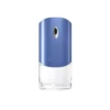 Givenchy Pour Homme Blue Label - 100ML