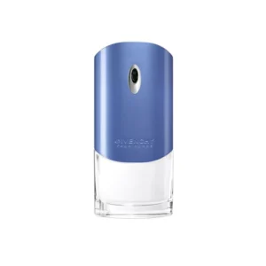 Givenchy Pour Homme Blue Label - 100ML