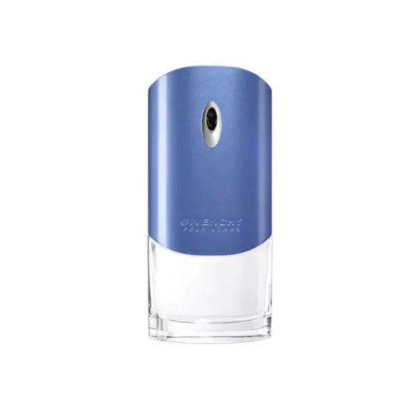 Givenchy Pour Homme Blue Label - 100ML
