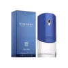 Givenchy Pour Homme Blue Label - 100ML