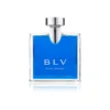 Bvlgari Blv Pour Homme - 100ML