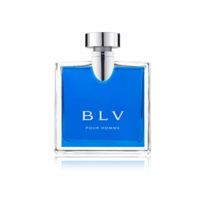 Bvlgari Blv Pour Homme - 100ML