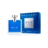 Bvlgari Blv Pour Homme - 100ML
