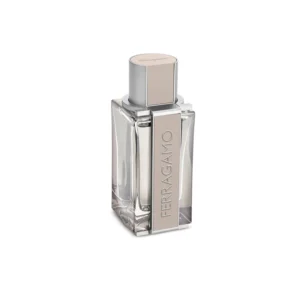 Salvatore Ferragamo Bright Leather - 100ML